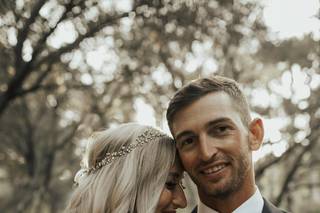 Joe+Kathrina Photography - 27