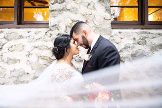 Peterson Design & Photography - 69