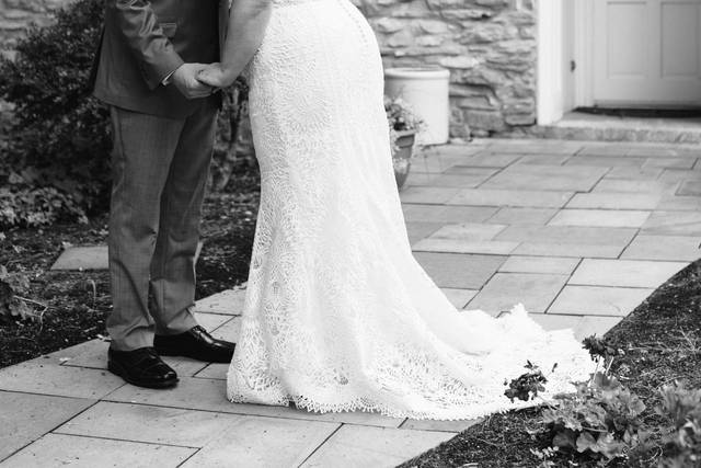 Di Images LLC 5
