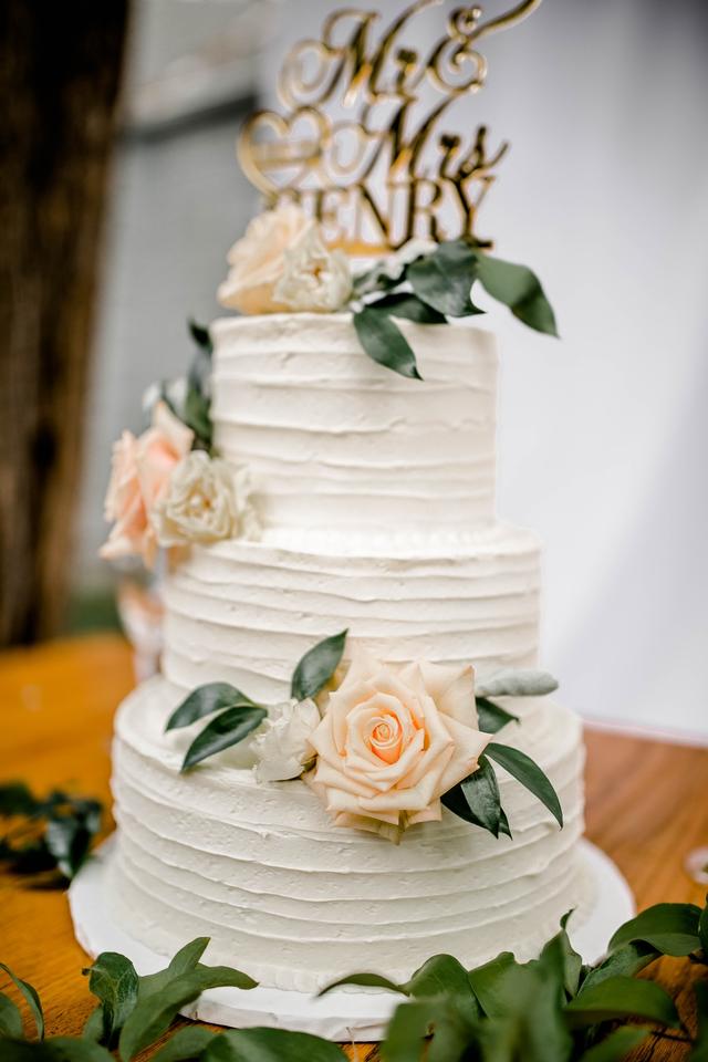 Picture Perfect Photography LLC - 2