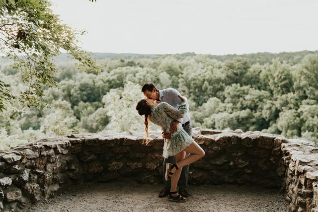 Ellie McKinney Photography - 3