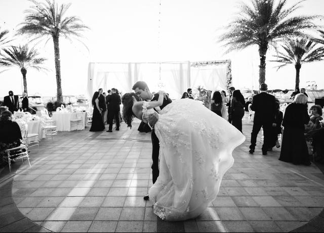 Angela Smith Events - 3