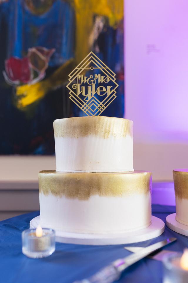 Bakery Express | Ms. Desserts - 2