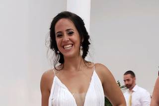 Naomi Grace Events - 16