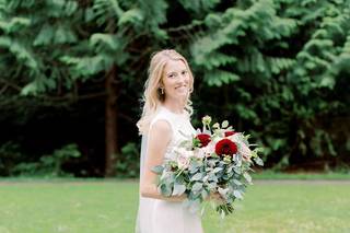 Love Blooms Wedding and Event Design - 89