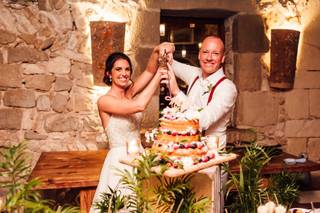 Weddings Via Val - 67