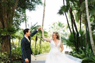 Loretta Bridal Boutique - 20