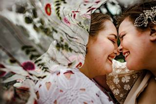 Allison Williams Photography - 15