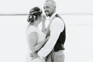 Nikki Robinson Photography - 43