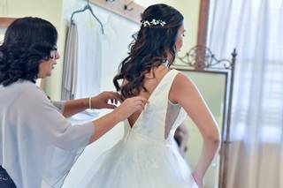 Giglio Hair Designs - 25