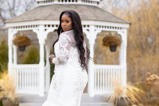 Ellaz Bridal - 71