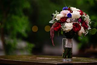 3D Floral Design - 20