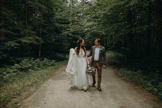 The Trailside Inn - 43