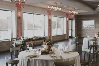 The Oceanview of Nahant - 56