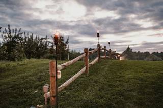 Smolak Farms - 10
