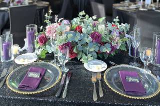 Touch Of Elegance - 11