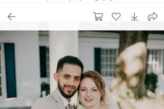 First & Port Photography LLC. - 11