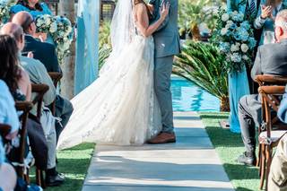 Amber Alyse Events - 32