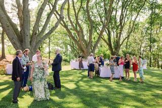 Katie Parks Events - 28