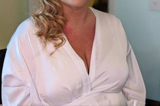 Florida Keys Bridal Team - 85