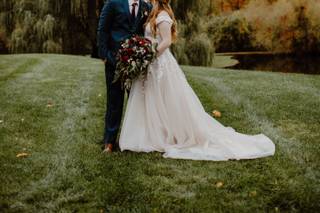 Brooke Brady Photography - 6