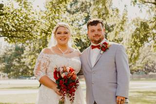 Mariah Crawford Photography - 6