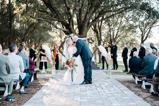 Robert McClory Photography - 8
