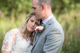 Kindred Photography LLC - 18