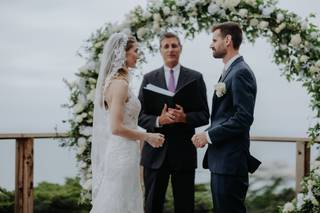 Kassandra Thomsen Photography - 20