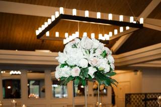 Affordable Flowers - 6