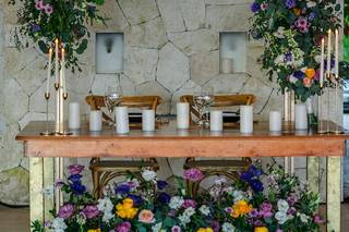 Scarlett Event Design - 22