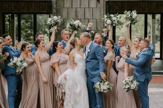 Vince Ha Photography - 37