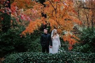 Jon and Jess Photography - 8