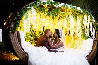 Reem Photography - 54