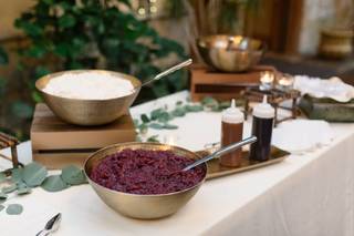 Brown Brothers Catering - 12