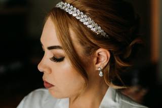 Asteria Beauty Studio - 23