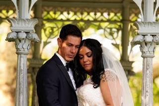 Rob Allen Photography - 4