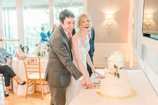 Mollie Jane Photography - 33