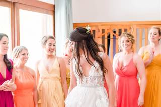 Arika Jordan Photography - 8