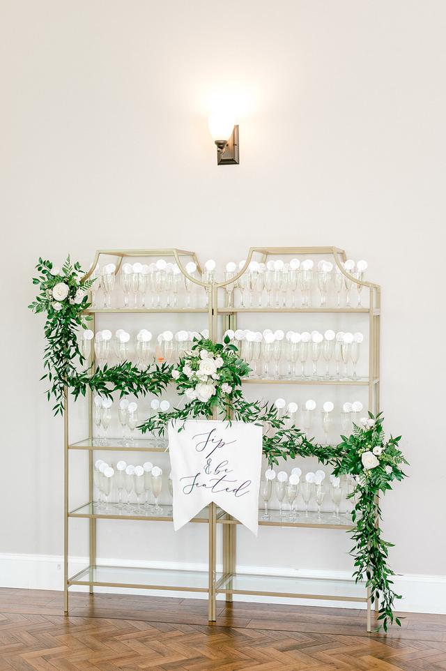 Kiss From a Rose Floral Creations & Event Services - 2