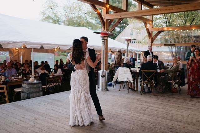 Leah Fisher Arsenault Photography - 3