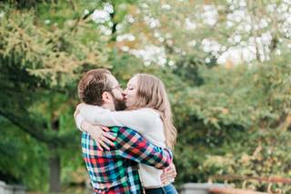 Kayla Tiffany Photography - 15