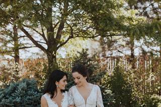 Adrian Washburn Photography - 25
