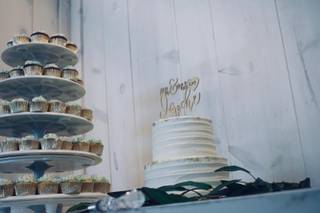 Cakes by Design - 44