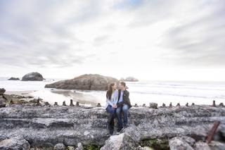 SimplyTwo Photography - 7