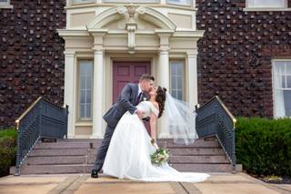 Gabriela Bucero Photography - 40