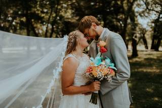 McKenna Christine Photography - 12