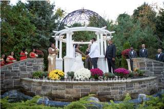 Personalized Ceremonies from the Heart - 9
