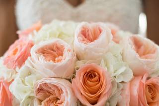 Floral Designs by Melissa - 125