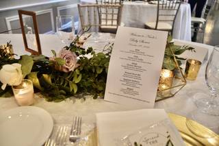 The Briarcliff Manor - 40